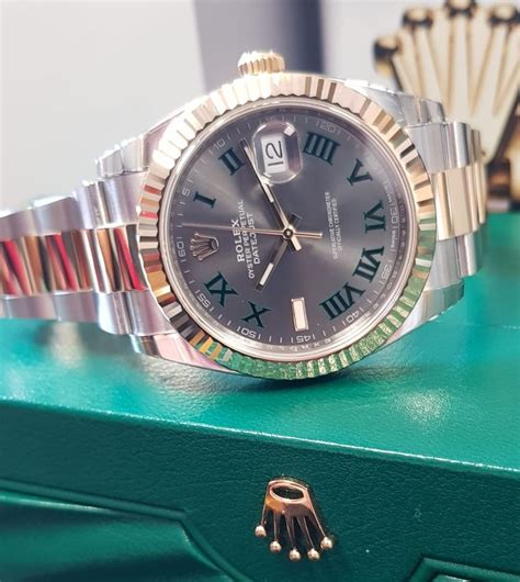 rolex datejust titanium|rolex datejust official site.